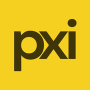 Pixie