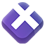 PixieCalc