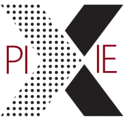 Pixie CRM