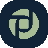 Pixifi
