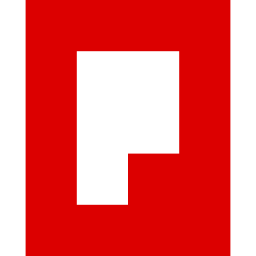 Pixify