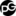 PixiGenie