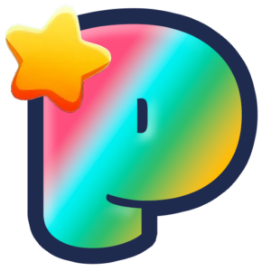 PixiKidZone