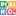 Pixiko