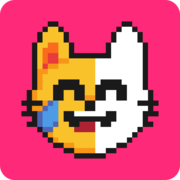 PixilNumber