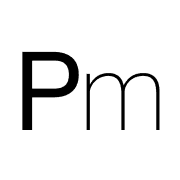 Piximedia