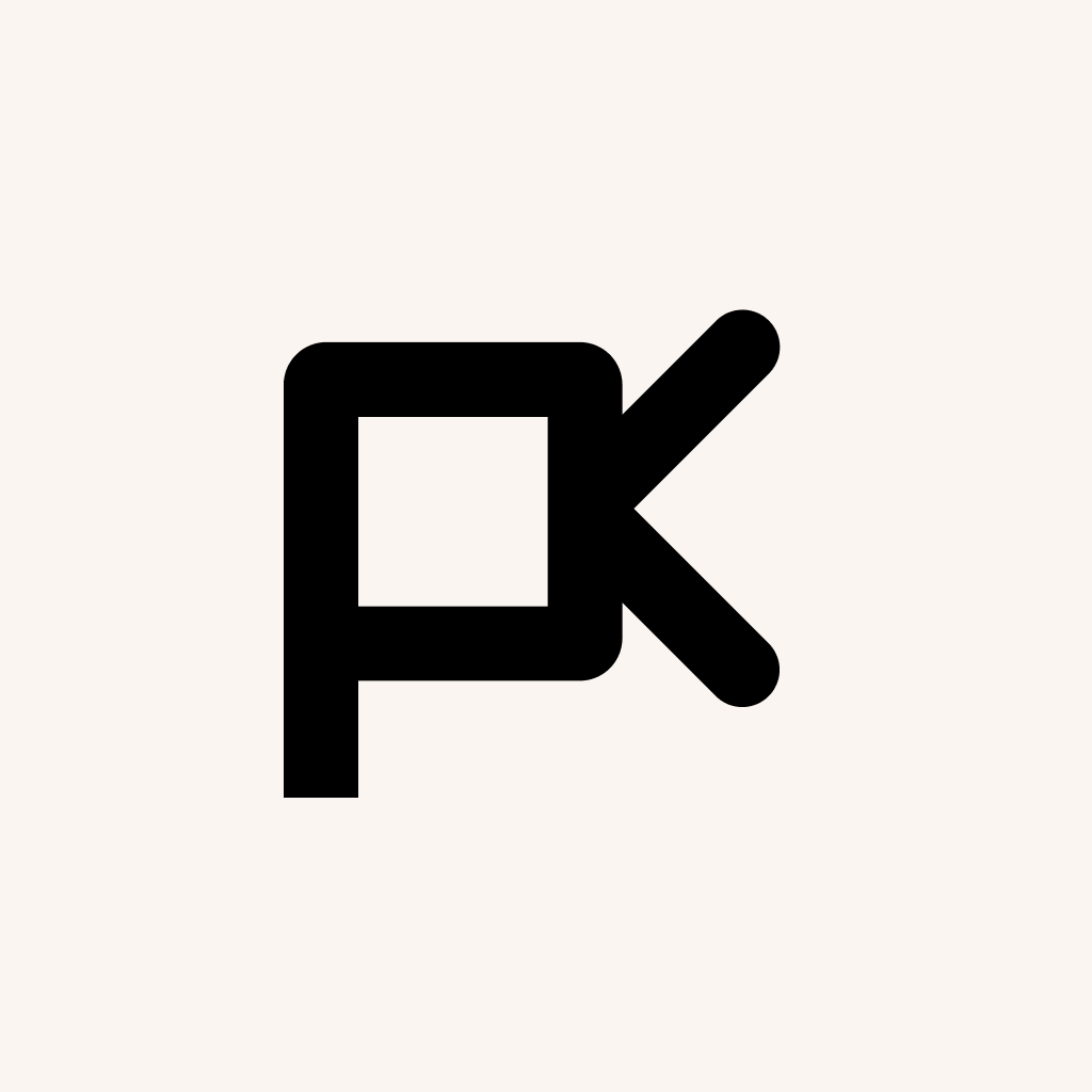 PixioX