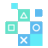 Pixipals