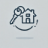PixiSign