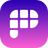 Pixislice