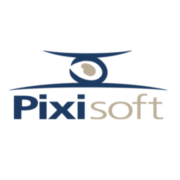 Pixi Soft