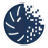 Pixit