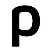 Pixitmedia