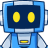 PixiTools