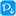 Powerful Pixiv Downloader