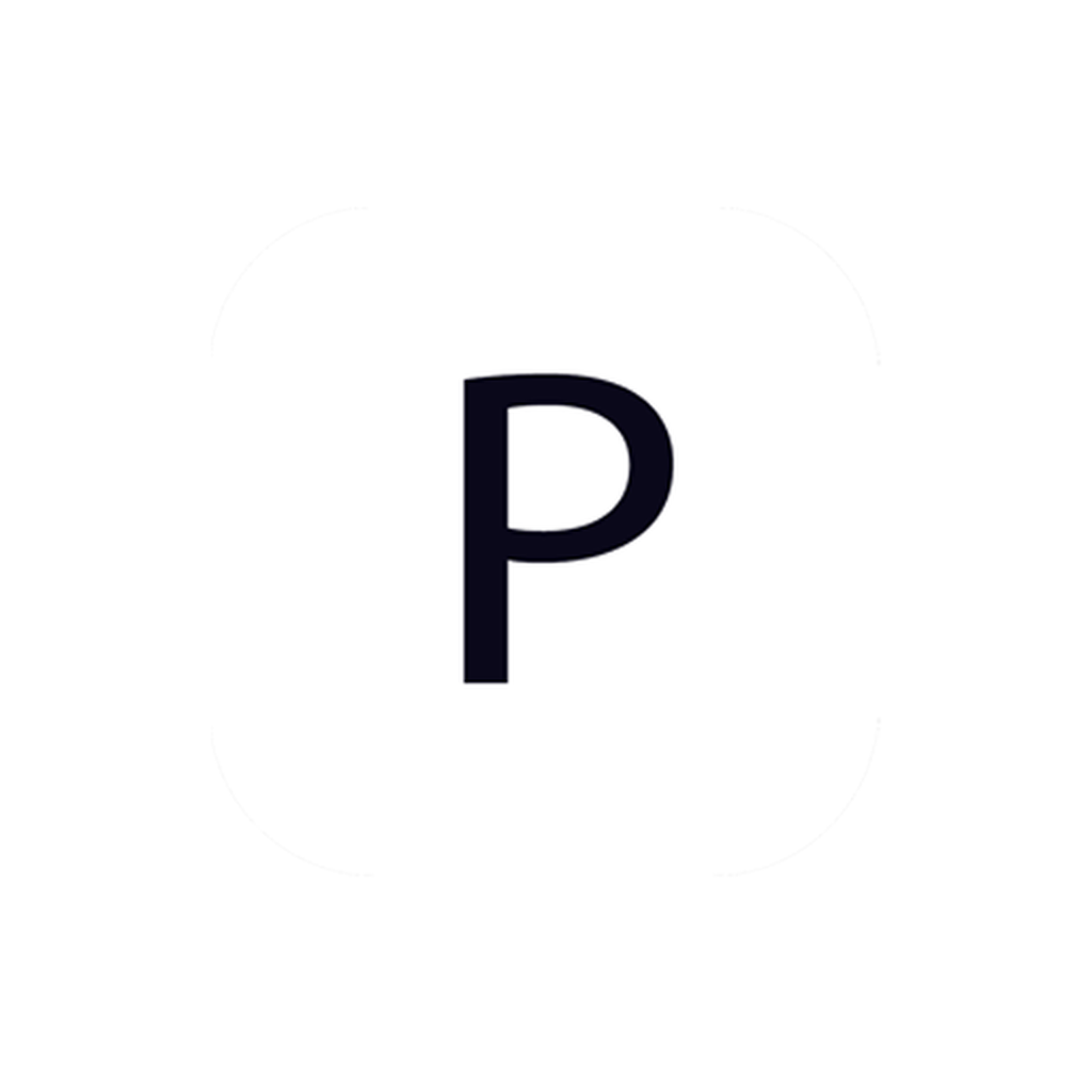 Pixivera