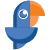 PixiWeb