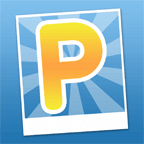 Pixiz