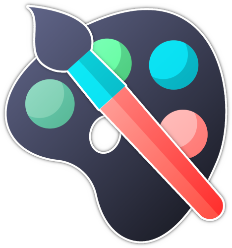 PixKreator