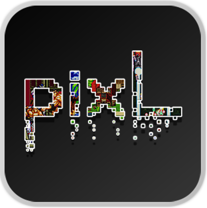 PixL OS