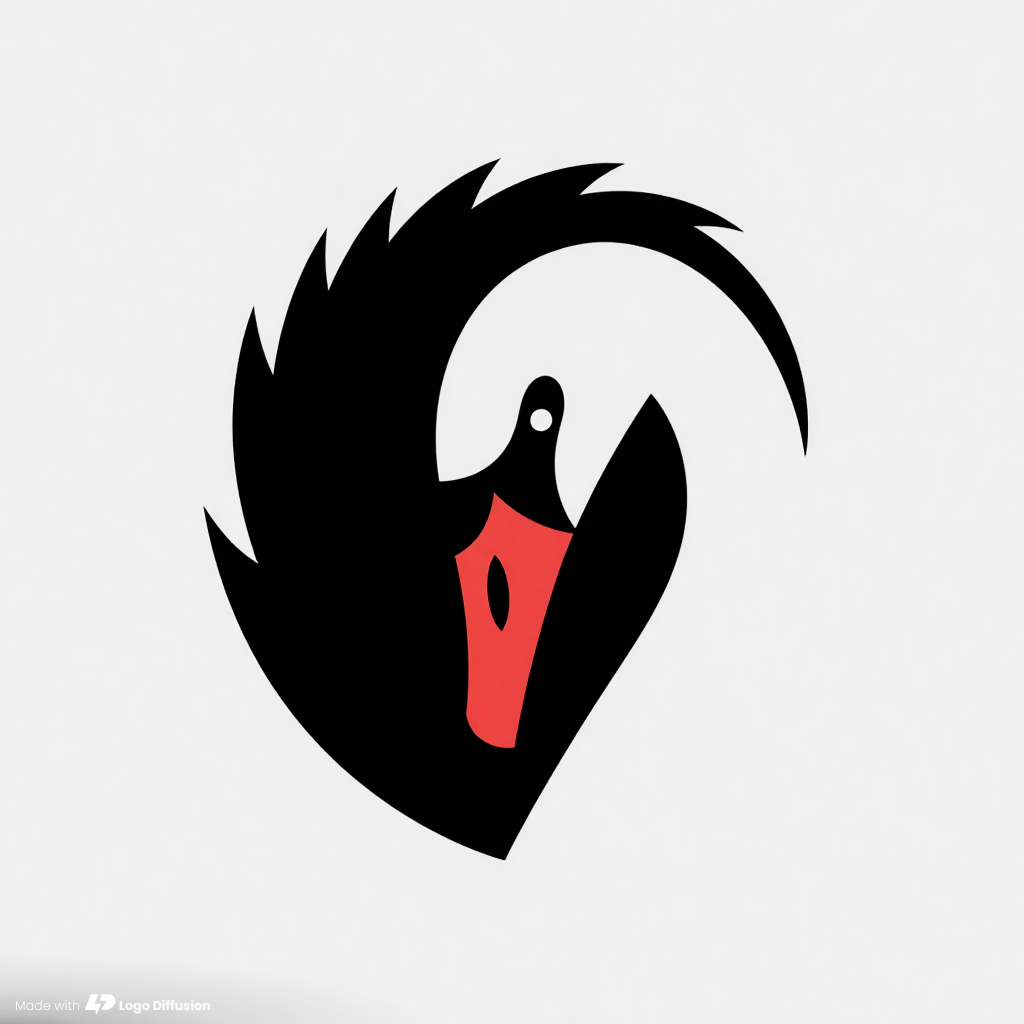 PixelLabs