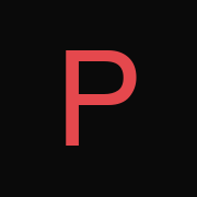 Pixlane