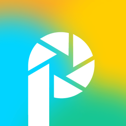 PiXL Me