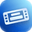 PixlPass