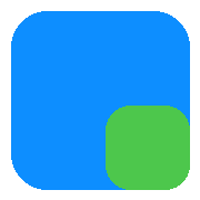 PixlPay