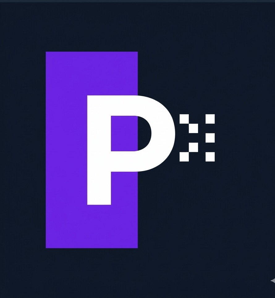 PixlTools