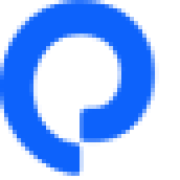Pixly.ai