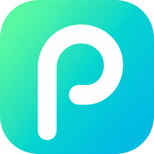 Pixly
