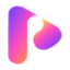 Pixmancer