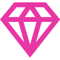 Pixmary