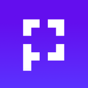 Pixme