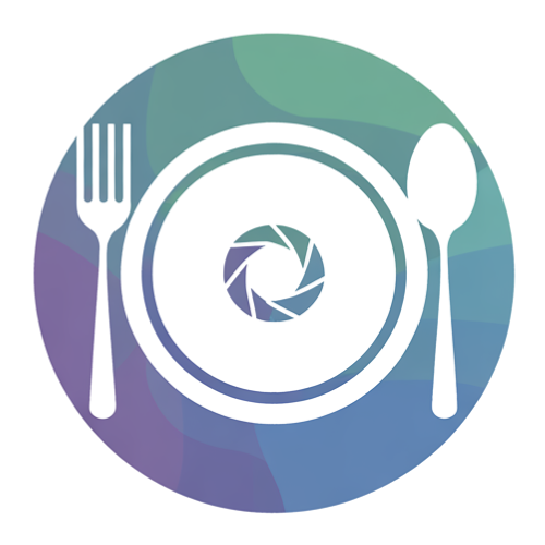 PixMenu.ai