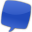 Pixnet