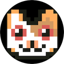 Pixnote
