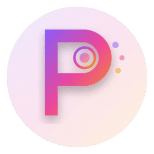 Pixnoy