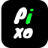 Pixo.art