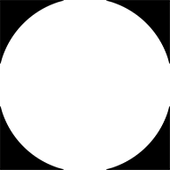 Pixo