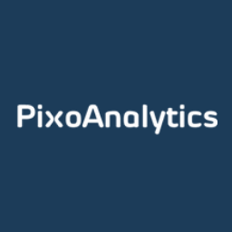 PixoAnalytics