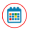 Pixo Booking