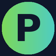 PixoConverter