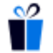 Pixogift