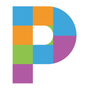 Pixola