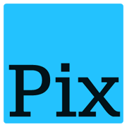 Pixometry