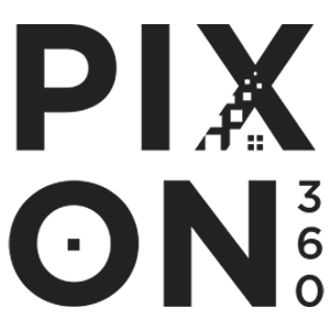 Pixon360