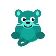 Pixotter
