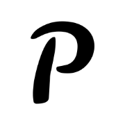 Pixover
